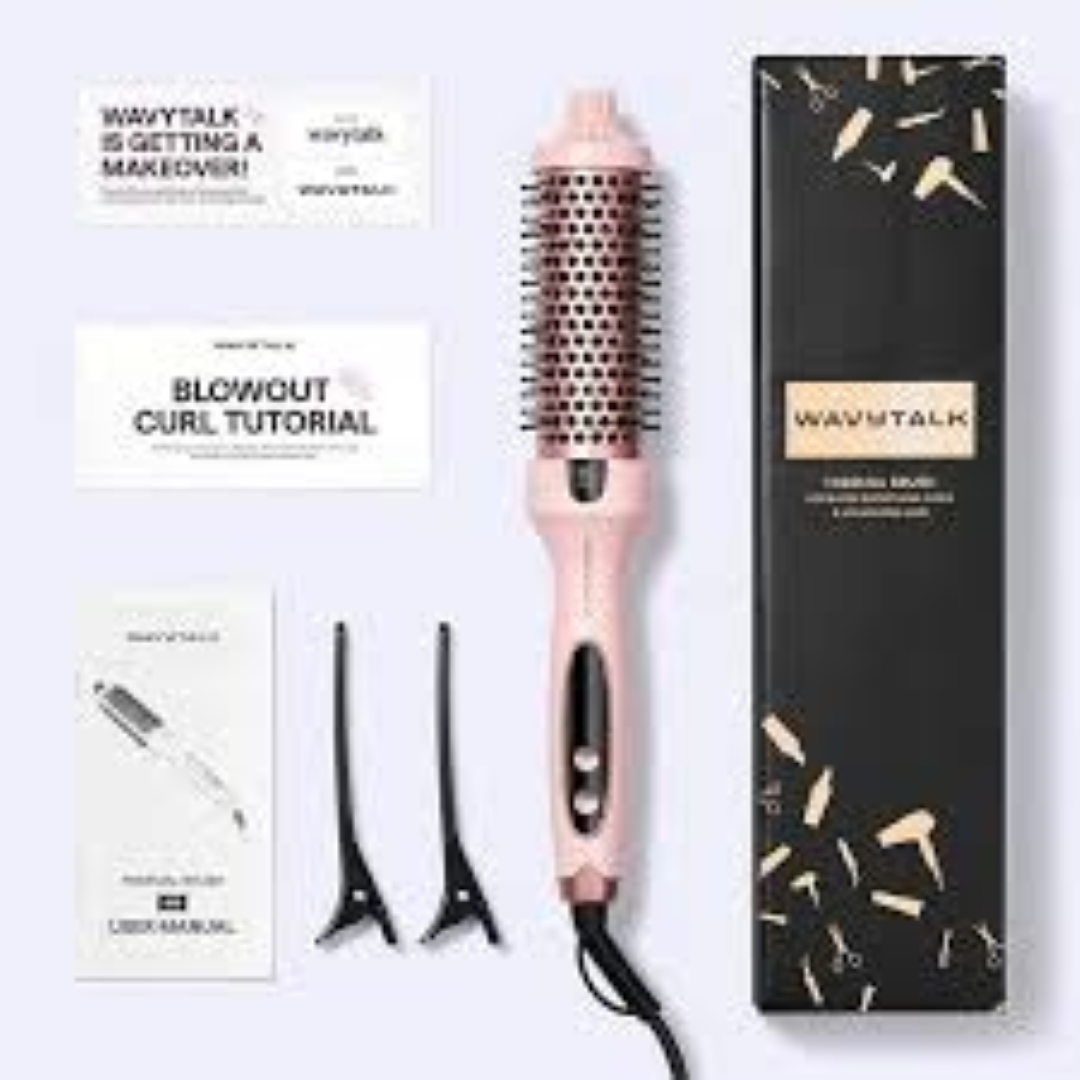 3CM BLOW OUT 12PCS/PKT SHINY